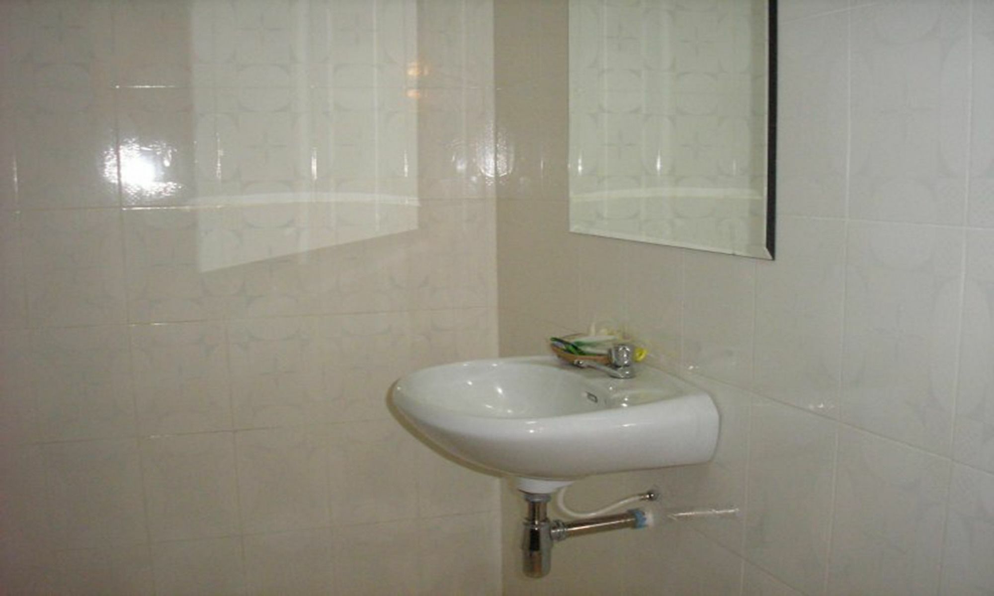 Garden House Guesthouse Siem Reap Extérieur photo
